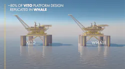 210726 Whale Vito Thumbnail