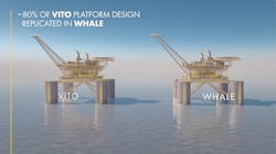 210726 Whale Vito Thumbnail 60feef5b662ab 210726 Whale Vito Thumbnail 60feef5b662ab