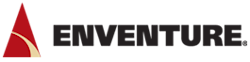 Enventure 60f0815bb7333