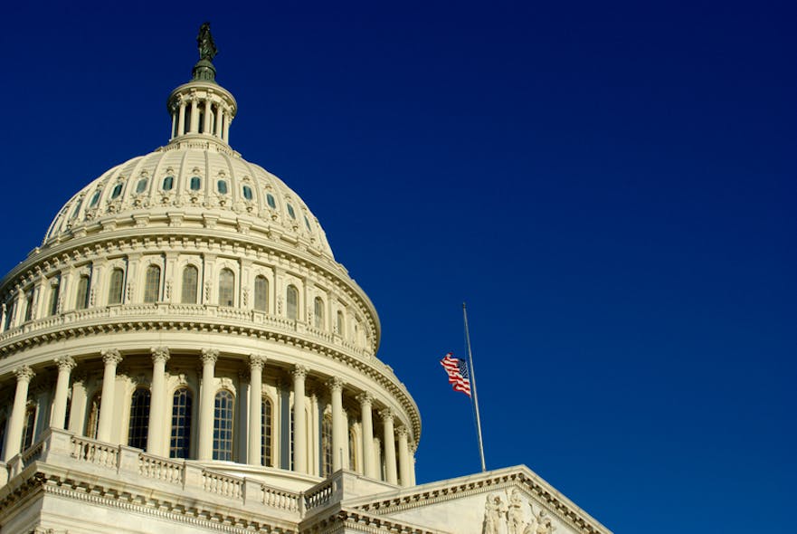 Us Capitol Photo 26783151 Aniruddha Sahasrabuddhe Dreamstime com