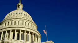Us Capitol Photo 26783151 Aniruddha Sahasrabuddhe Dreamstime com