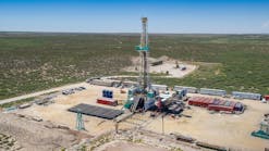 XTO Energy holds more than 1.6 million acres in the Permian basin. The operator plans to increase total daily production of the assets to 1 MMboe by as early as 2024.