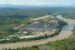 1628037929 Dsc00973 1628037929 Dsc00973