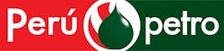 1628037930 Logo Perupetro Rgb 610a86a688375