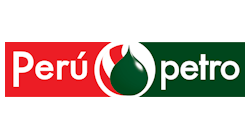 1628037930 Logo Perupetro Rgb 1628037930 Logo Perupetro Rgb