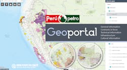 1630000810 Ogj Mesadetrabajo1100002 Rgb 1630000810 Ogj Mesadetrabajo1100002 Rgb