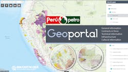 1630000810 Ogj Mesadetrabajo1100002 Rgb 6127eefce3124 1630000810 Ogj Mesadetrabajo1100002 Rgb 6127eefce3124