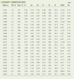 210802 Ogj031 T02 210802 Ogj031 T02