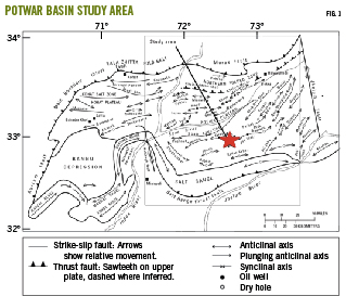 210802 Og Jdas Z01 610db6d54ab98