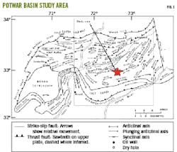 210802 Og Jdas Z01 610db6d54ab98 210802 Og Jdas Z01 610db6d54ab98