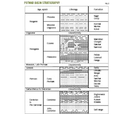 210802 Og Jdas Z02 210802 Og Jdas Z02