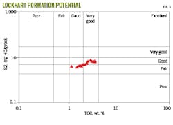 210802 Og Jdas Z03 210802 Og Jdas Z03