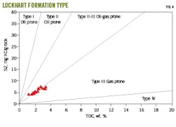 210802 Og Jdas Z04 210802 Og Jdas Z04