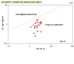 210802 Og Jdas Z05 210802 Og Jdas Z05