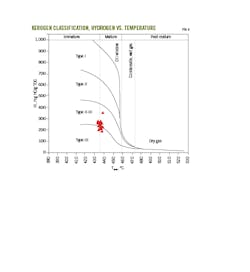 210802 Og Jdas Z06 210802 Og Jdas Z06
