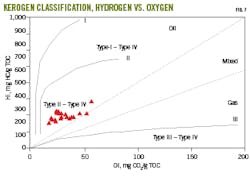 210802 Og Jdas Z07 210802 Og Jdas Z07