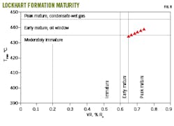 210802 Og Jdas Z08 210802 Og Jdas Z08