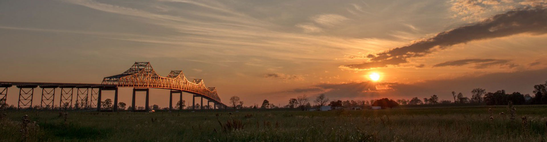 FG LA has yet to confirm when or if it will resume construction of its proposed petrochemical complex on a 2,400-acre tract of land along the Mississippi River that once housed two 19th-century sugar plantations (Fig. 1).