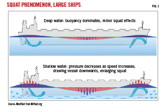 210802 Og Jtwo Z01 610db1148f87c