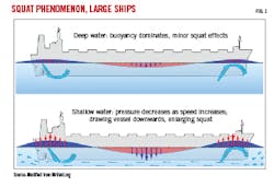 210802 Og Jtwo Z01 610db1148f87c 210802 Og Jtwo Z01 610db1148f87c