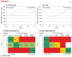 210802 Og Jtwo Z02 210802 Og Jtwo Z02