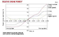 210802 Og Jtwo Z04 210802 Og Jtwo Z04