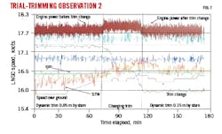 210802 Og Jtwo Z07 210802 Og Jtwo Z07