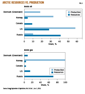210802 Og Jxao Z01 610dba7b9ddb2