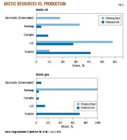 210802 Og Jxao Z01 610dba7b9ddb2 210802 Og Jxao Z01 610dba7b9ddb2