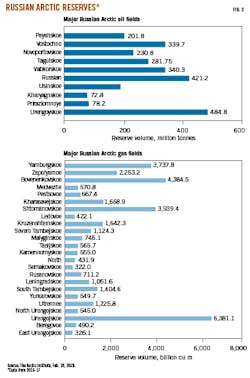 210802 Og Jxao Z02 210802 Og Jxao Z02