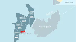 210803 Map Mero Ex Libra En