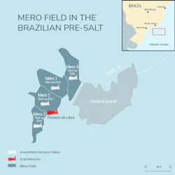 210803 Map Mero Ex Libra En 610979b8ebd5f