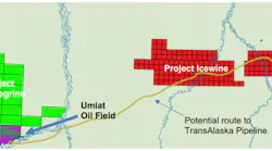 210804 Umiat 88 Energy Map