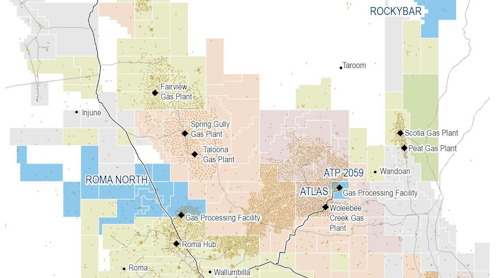26stmrkjcxu9bm America Oil Deposit Map 2022