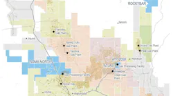 210809 Senex Map