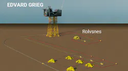 210810 Edvard Grieg Solveig Rolvsnes