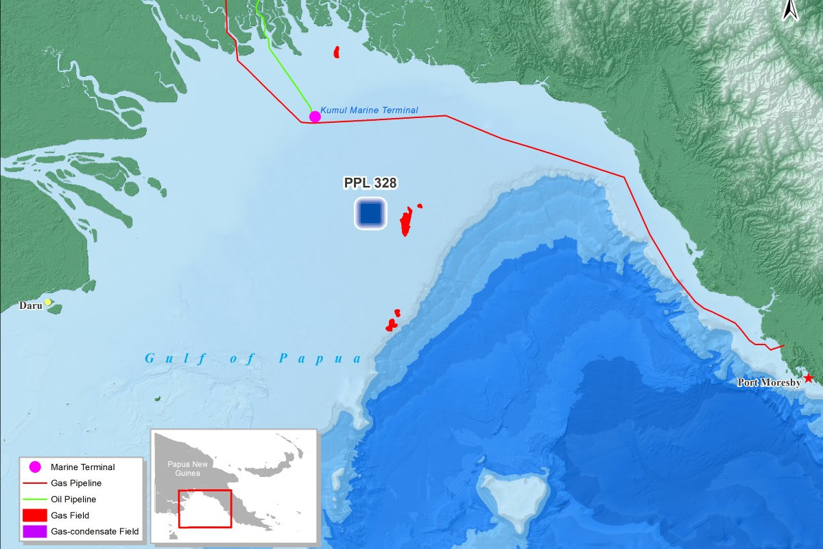 210813 Twinza Pasca A Map 61169be21697f