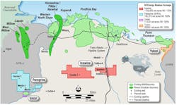 210816 88 Energy Map 611a862ad1725 210816 88 Energy Map 611a862ad1725