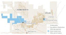210817 Senex Map 611bcf8a2ec22 210817 Senex Map 611bcf8a2ec22