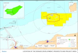 210820 Santos Dorado Map 611fd96c16a8d 210820 Santos Dorado Map 611fd96c16a8d