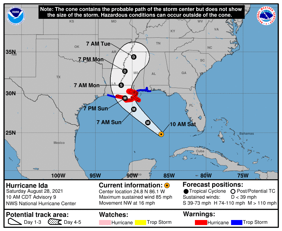 210829 Hurricane Ida 612bae027549e