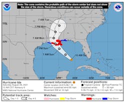 210829 Hurricane Ida 612bae027549e 210829 Hurricane Ida 612bae027549e