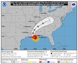 210830 Hurricane Ida Sunday 612cdc103dd75 210830 Hurricane Ida Sunday 612cdc103dd75