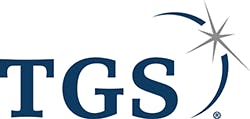 Tgs Logo 250x119 611598234b993
