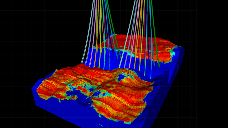 1632843640 Picture1 61537a23bf204