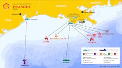 210902 Shell Go M Asset Map 61314d724654c 210902 Shell Go M Asset Map 61314d724654c