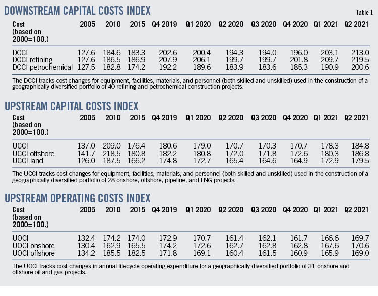 210906 Ogj028 T01 613bd40421c2f