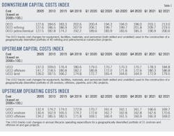210906 Ogj028 T01 613bd40421c2f 210906 Ogj028 T01 613bd40421c2f