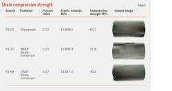 210906 Ogj039 T02 210906 Ogj039 T02