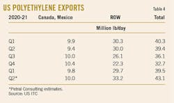 210906 Ogj078 T04 210906 Ogj078 T04